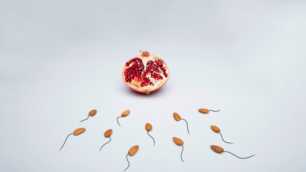 Istmocele e a Relação com Fertilidade | Dra. Nadine Ziegler