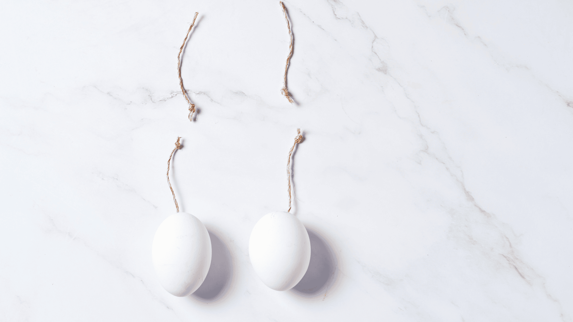 Reversão da Vasectomia | Dra. Nadine Ziegler | Ginecologia e Reprodução Assistida