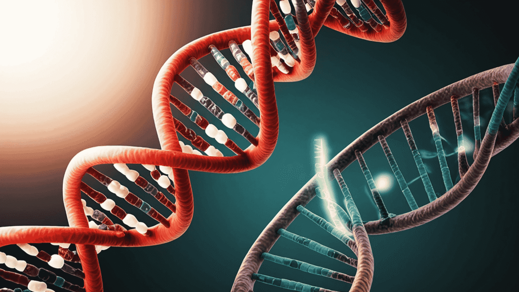 Aconselhamento Genético na FIV e Infertilidade | Dra. Nadine Ziegler | Ginecologia e Reprodução Assistida