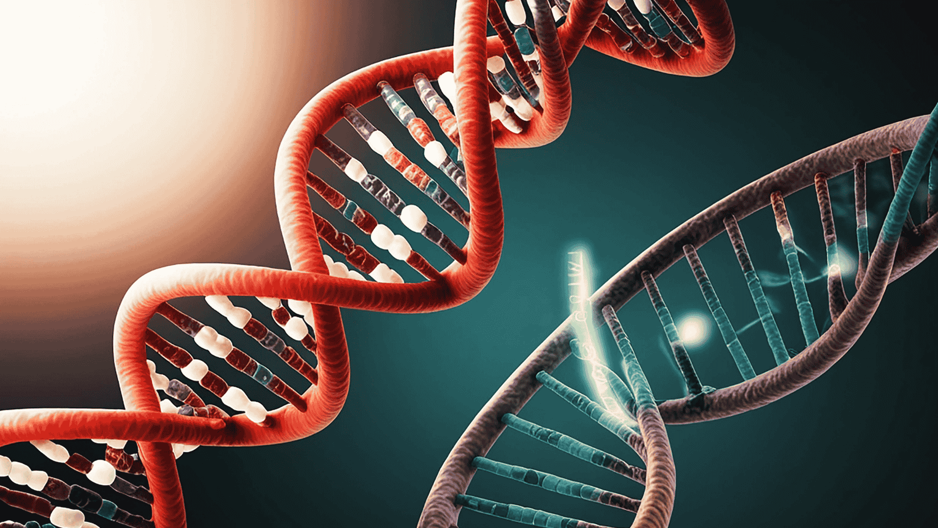 Aconselhamento Genético na FIV e Infertilidade | Dra. Nadine Ziegler | Ginecologia e Reprodução Assistida