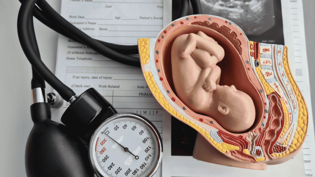 Aborto de Repetição | Dra. Nadine Ziegler | Ginecologia e Reprodução Assistida