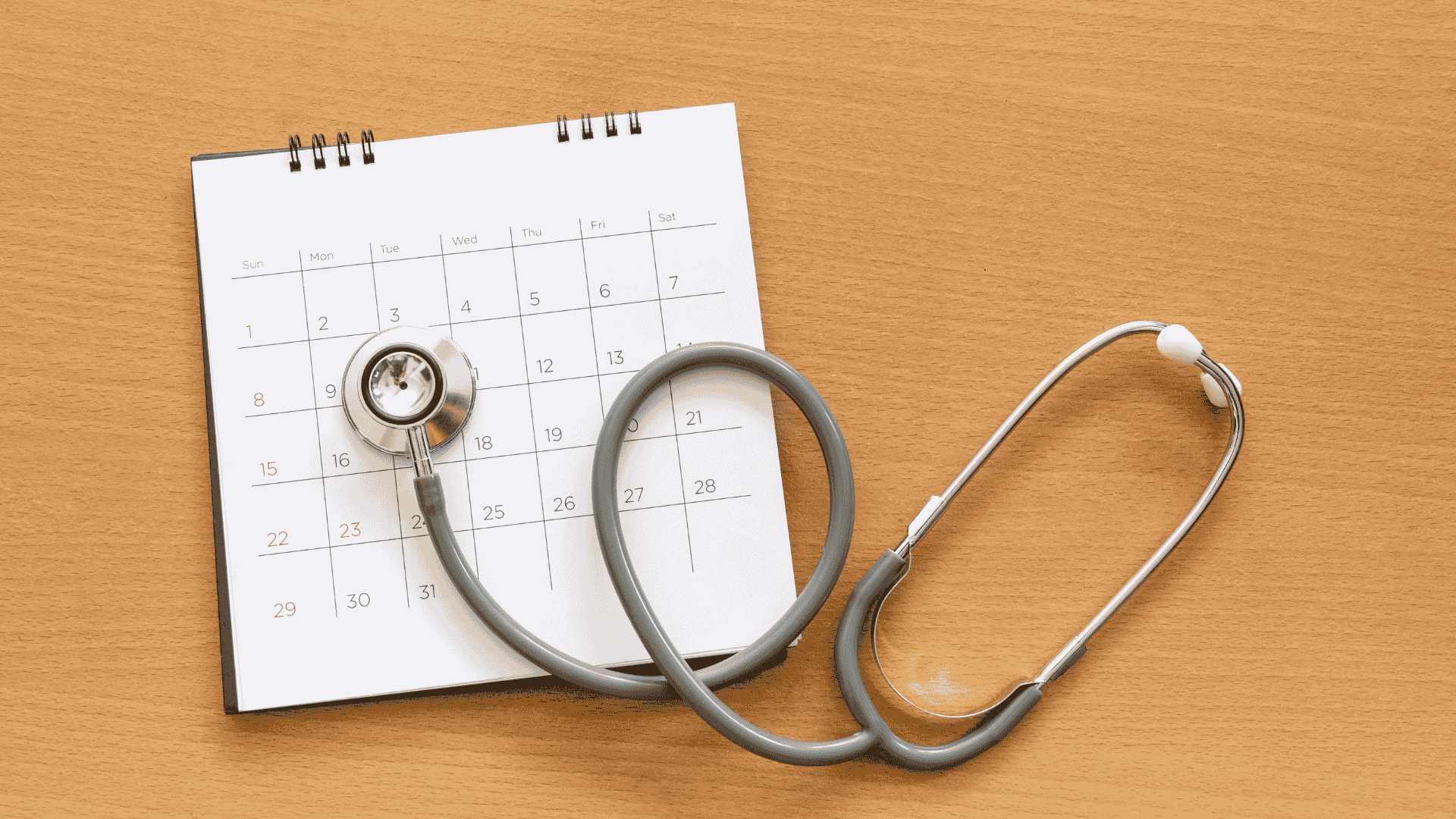 Coito Programado | Dra. Nadine Ziegler | Ginecologia e Reprodução Assistida