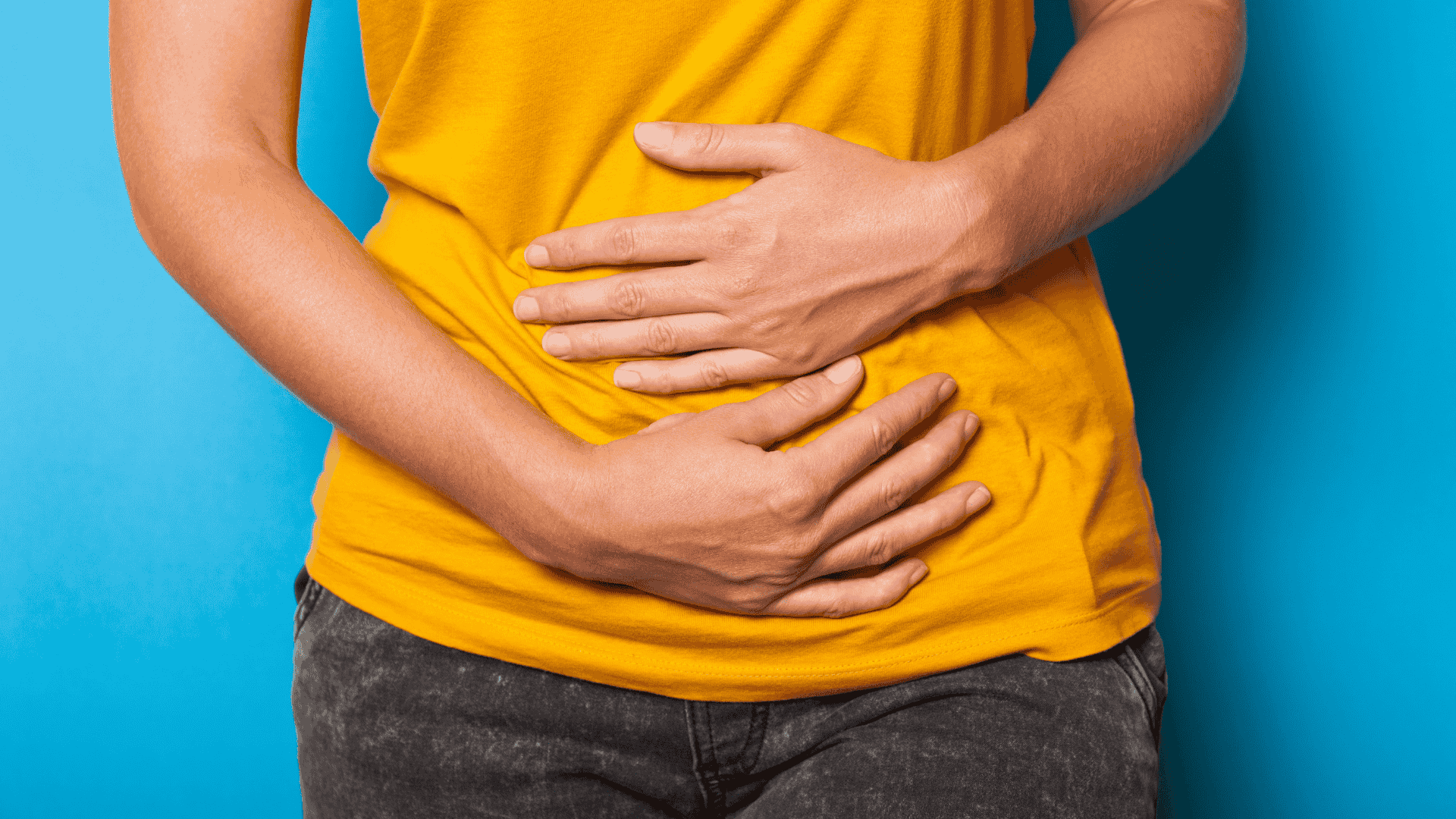 Endometriose e Fertilidade | Dra. Nadine Ziegler | Ginecologia e Reprodução Assistida