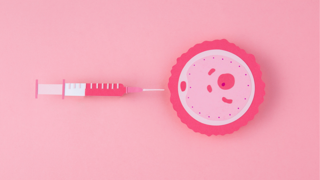 Inseminação Artificial | Dra. Nadine Ziegler | Ginecologia e Reprodução Assistida