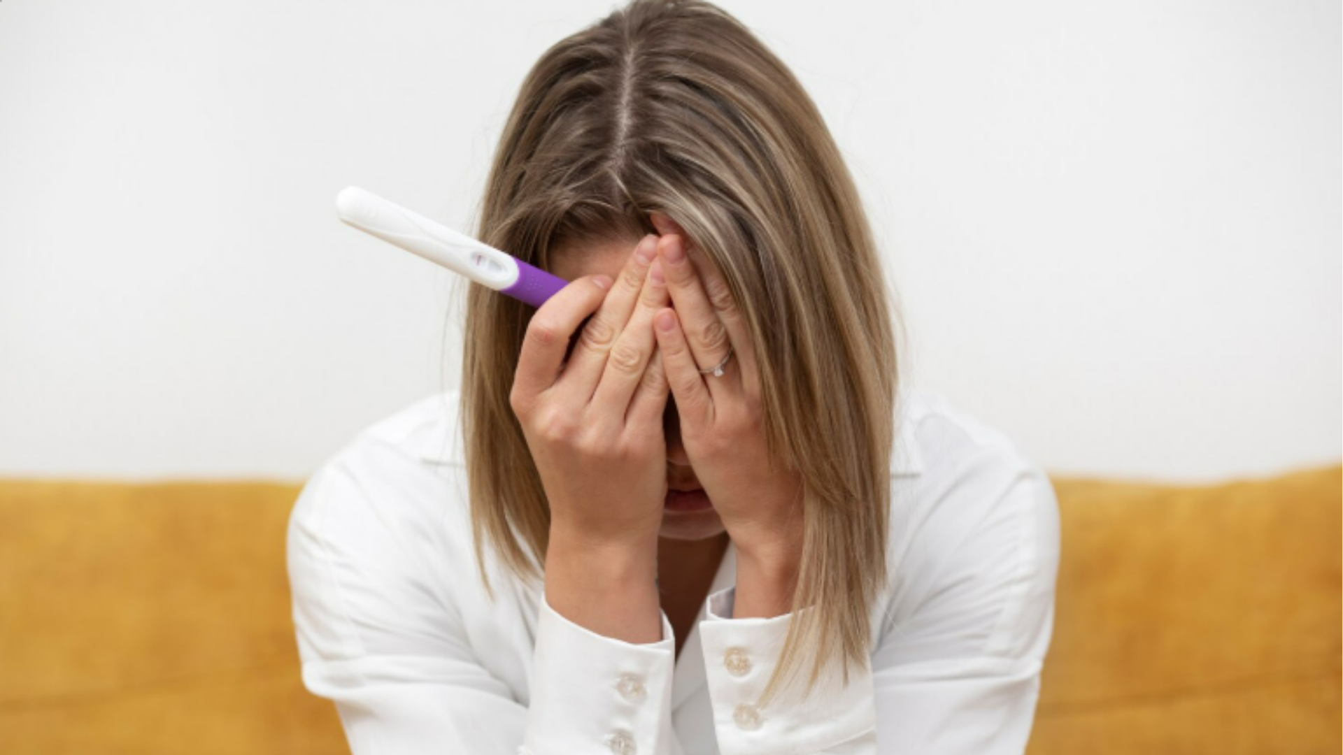 Infertilidade Sem Causa Aparente | Dra. Nadine Ziegler | Ginecologia e Reprodução Assistida