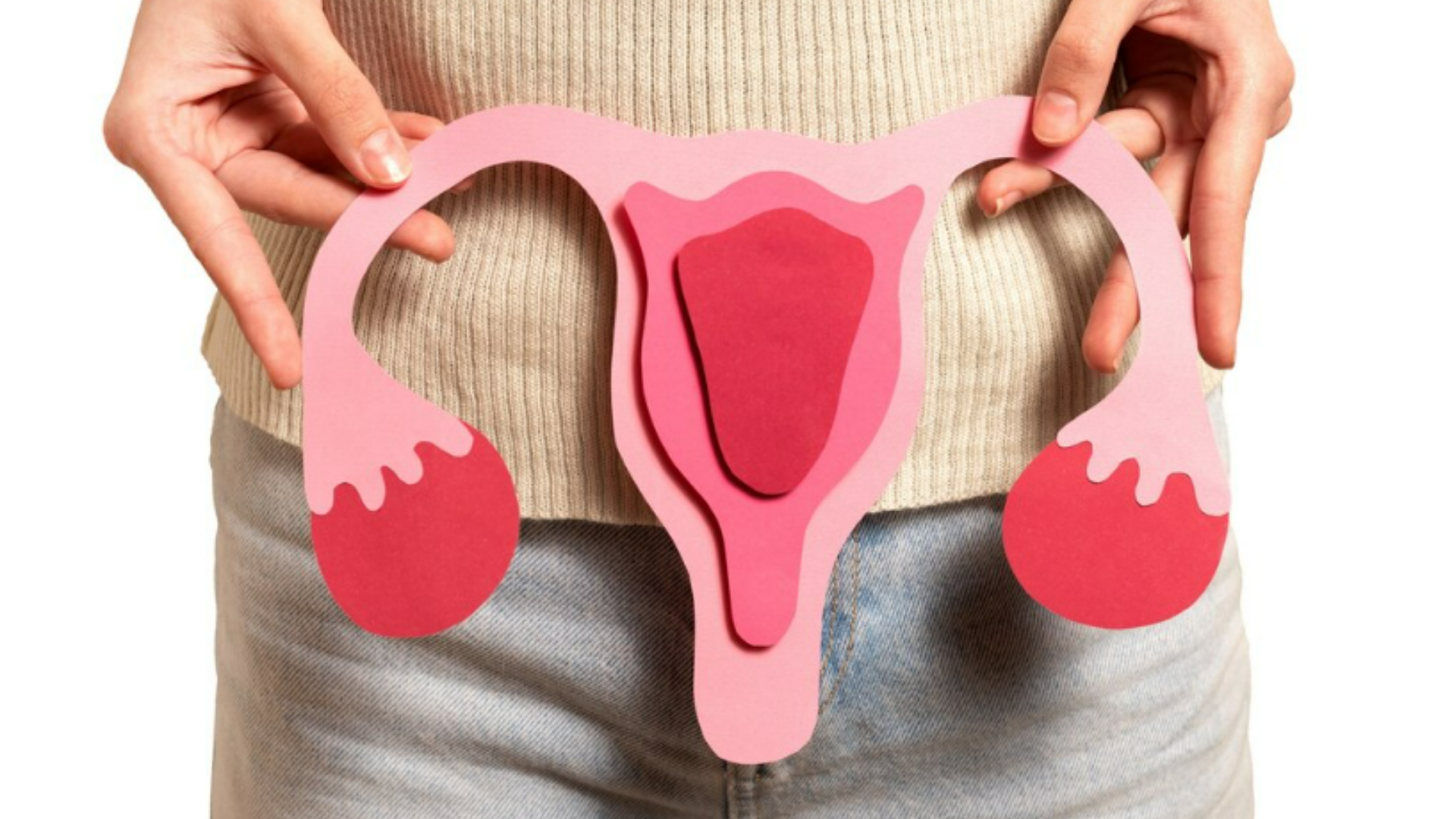 Adenomiose | Dra. Nadine Ziegler