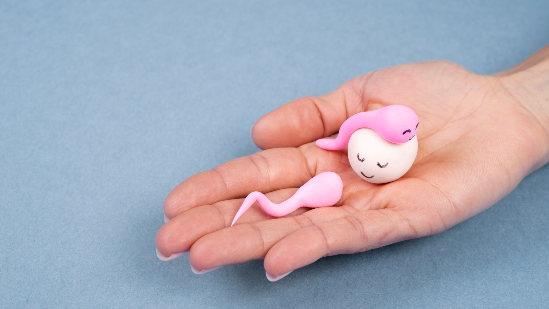 Falência Ovariana Prematura | Dra. Nadine Ziegler