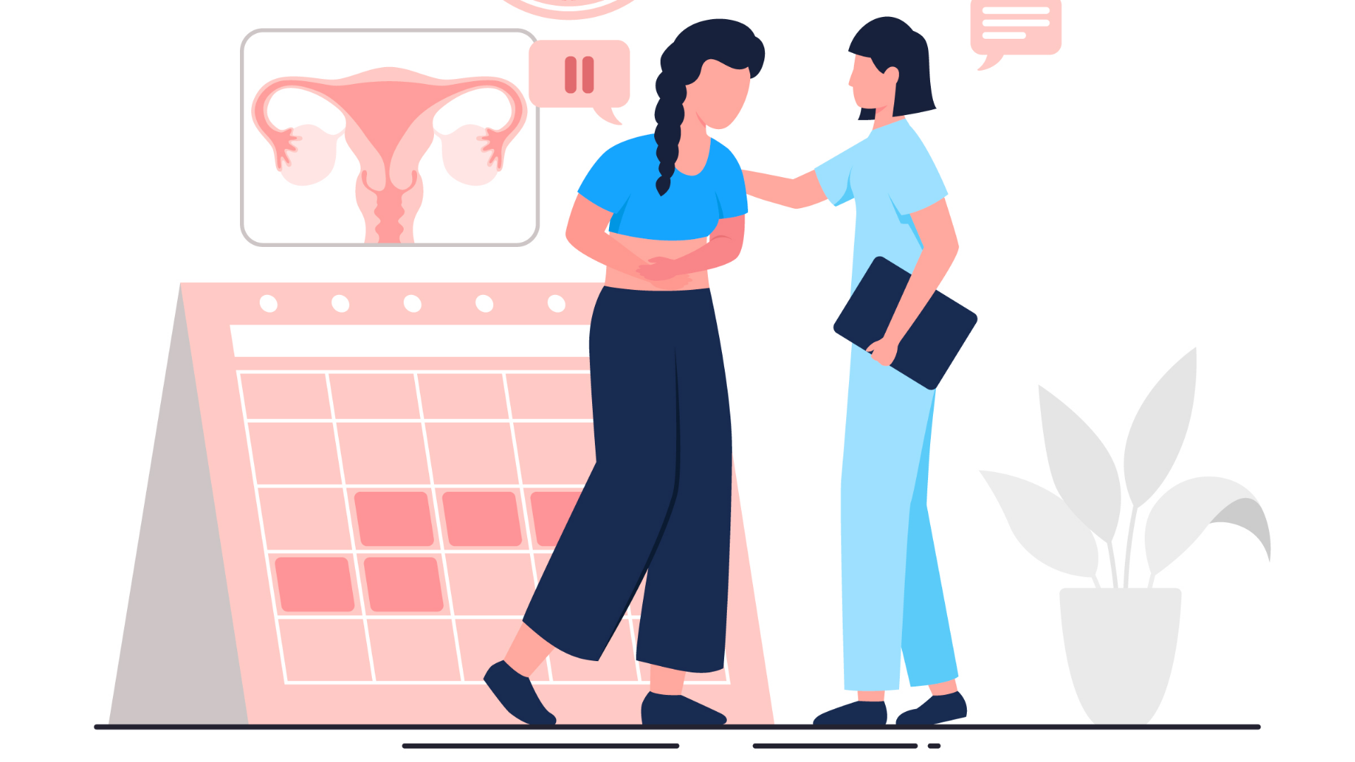 Planejamento Reprodutivo | Dra. Nadine Ziegler | Ginecologia e Reprodução Assistida